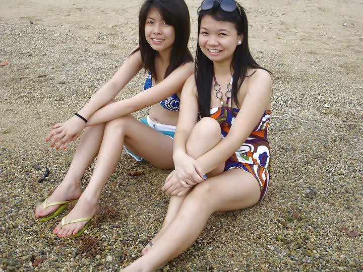 24P Malilibog na pinay