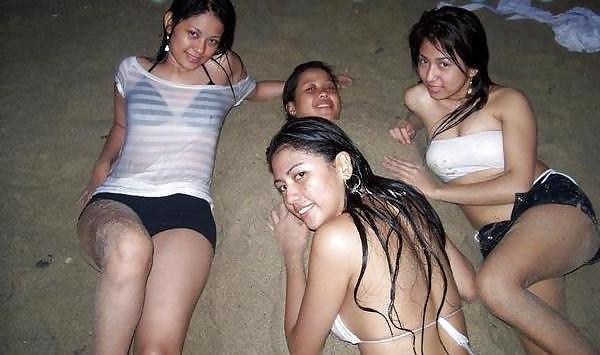 15P Malilibog na pinay 2