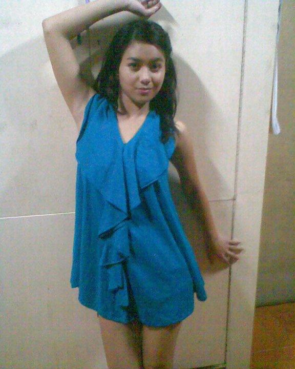 15P Malilibog na pinay 2