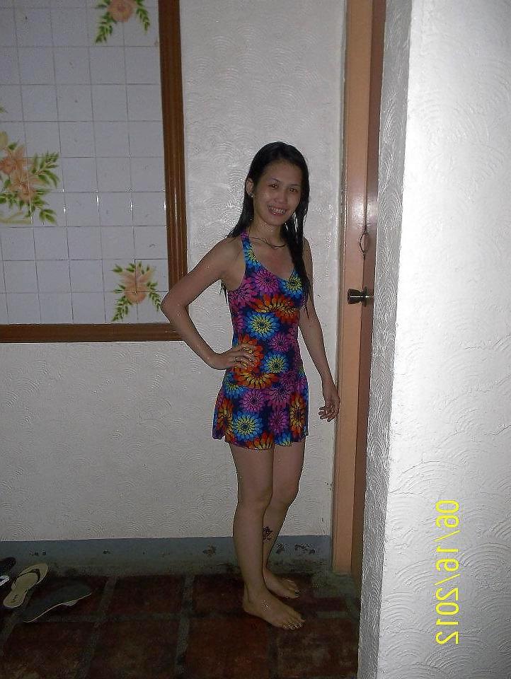 15P Malilibog na pinay 2