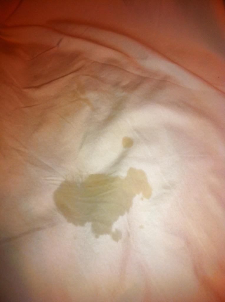 8P Wife solo masturbation pics