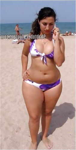 25P Arab + muslim big ass girls 4