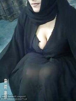 25P Arab + muslim big ass girls 3