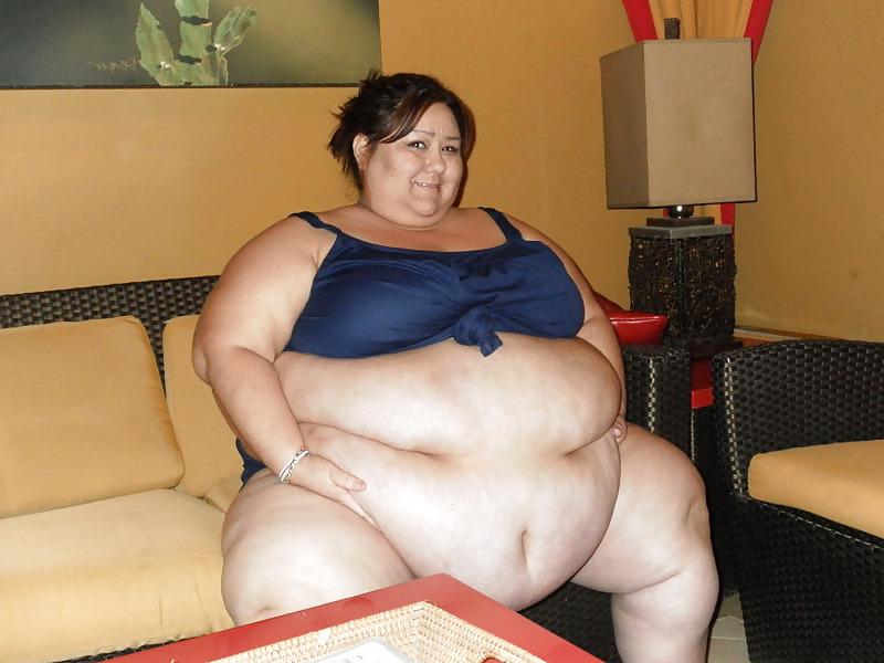 12P Ssbbw