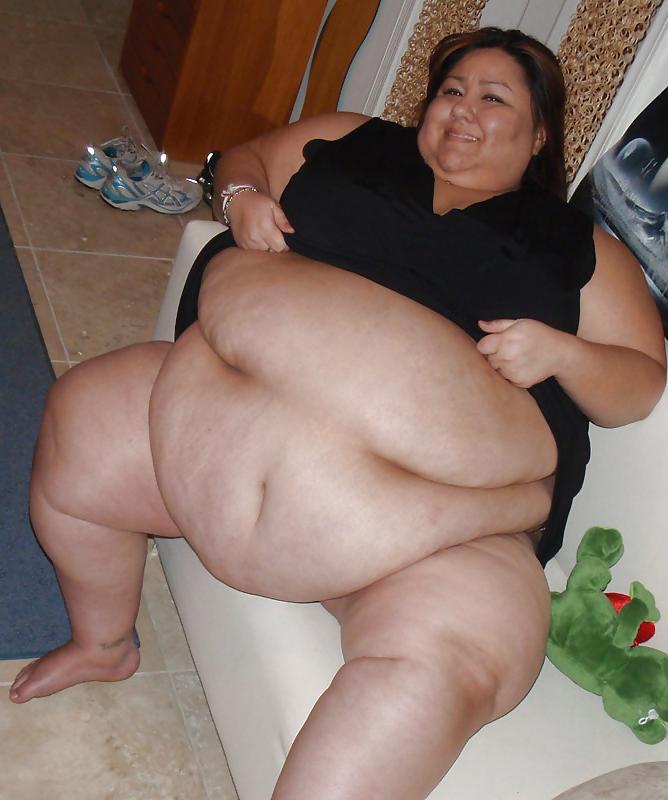 12P Ssbbw