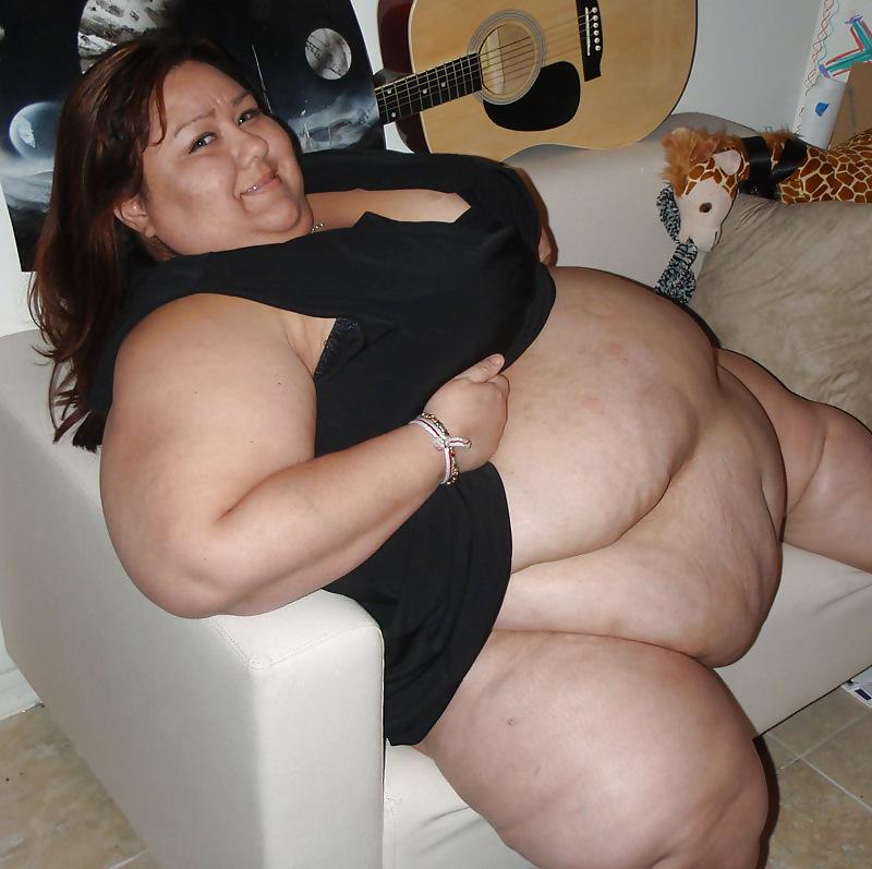 12P Ssbbw