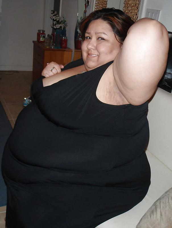 12P Ssbbw