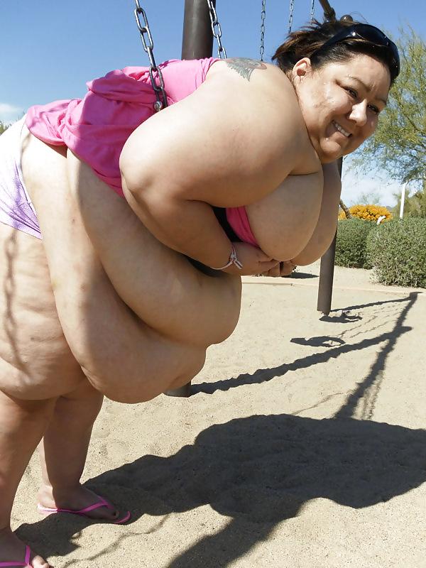 12P Ssbbw