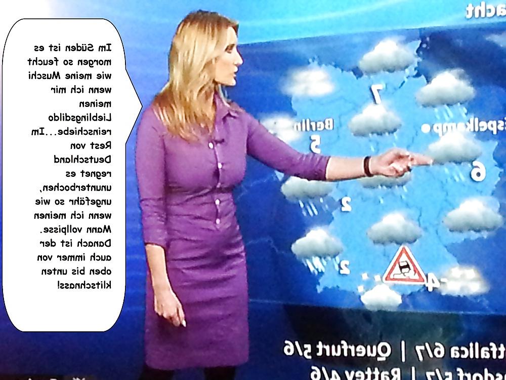 16P German Captions 14
