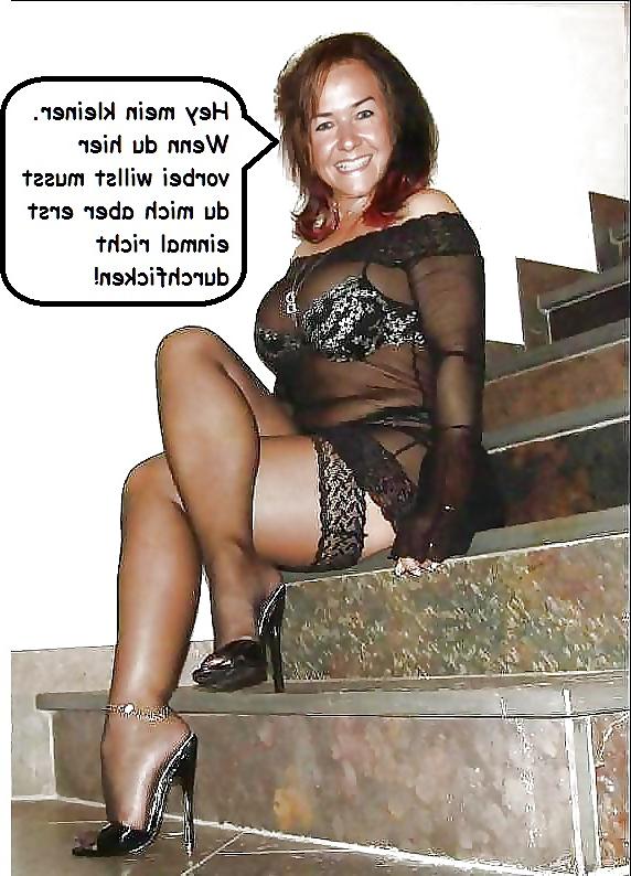 16P German Captions 14