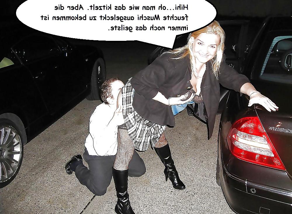 16P German Captions 14