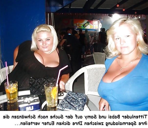 16P German Captions 14
