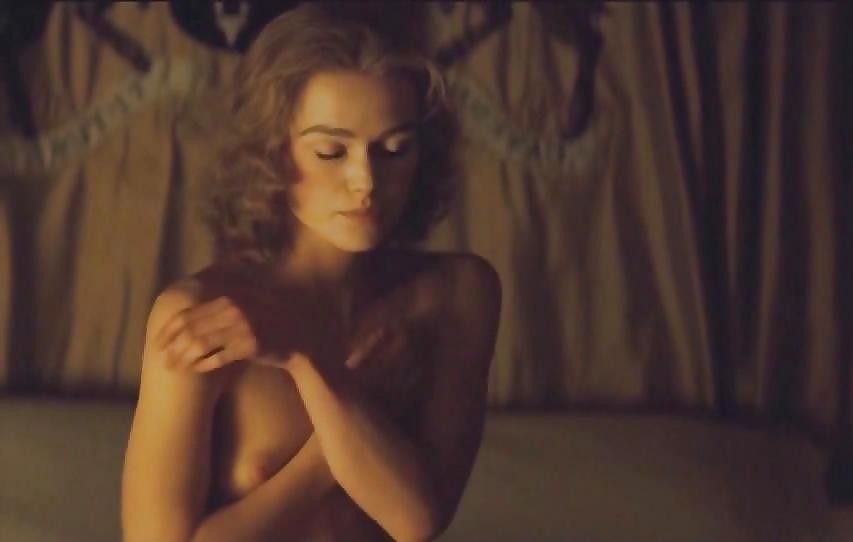 25P Celeb Nudity vol III