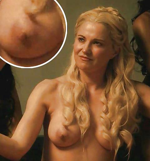 25P Celeb Nudity vol III