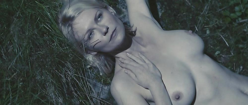 25P Celeb Nudity vol III