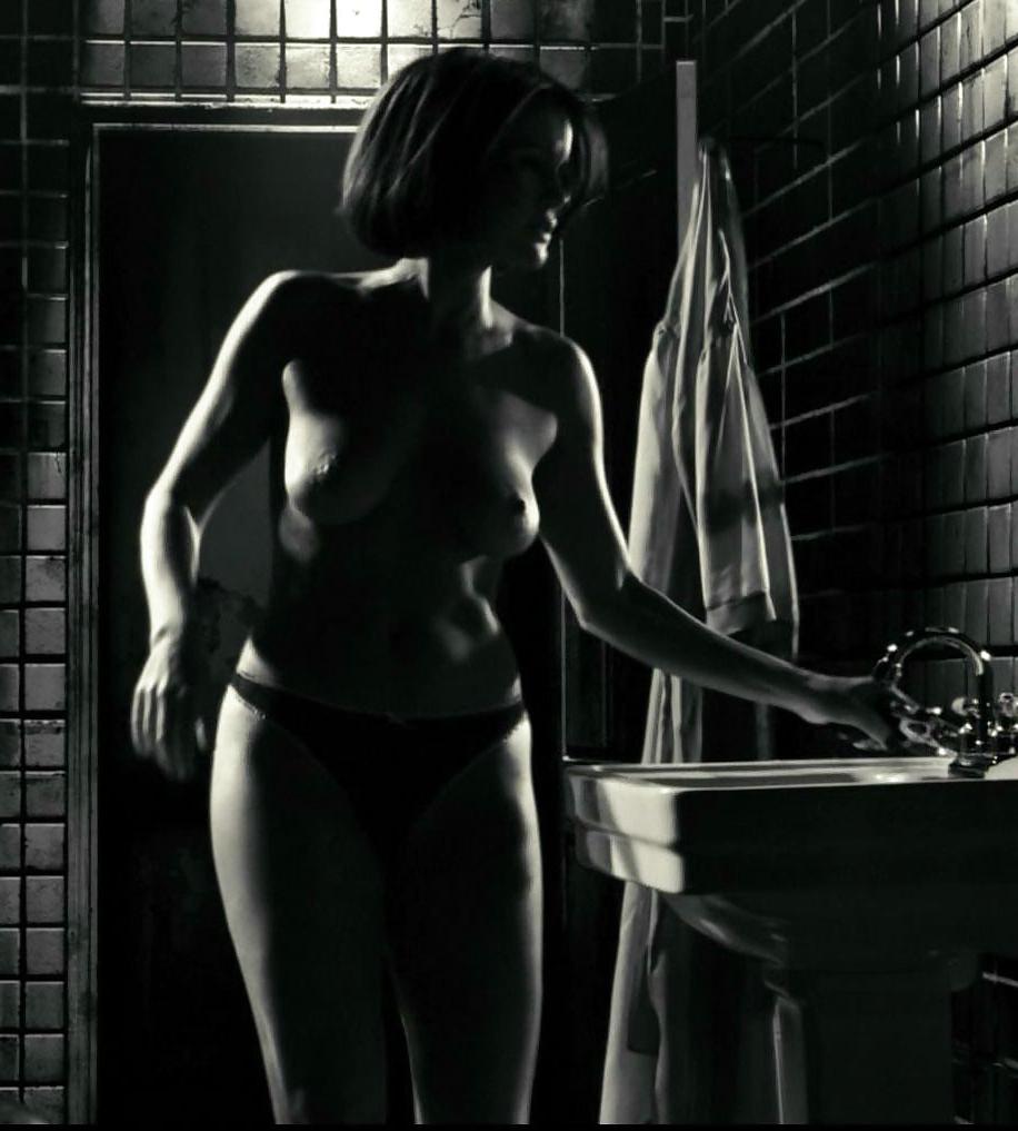 25P Celeb Nudity vol III