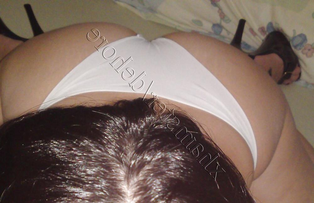 21P Turkish Mature Nejla big tits and big ass