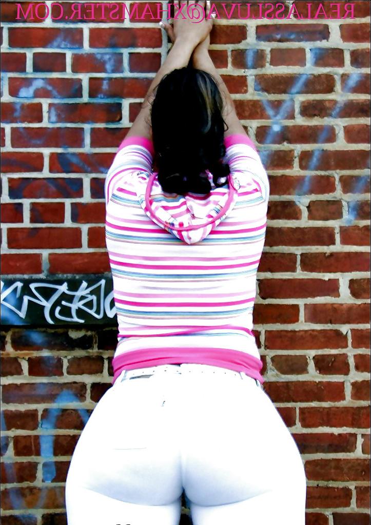 6P BIG BOOTY'S IN DIGITAL HD FORMAT