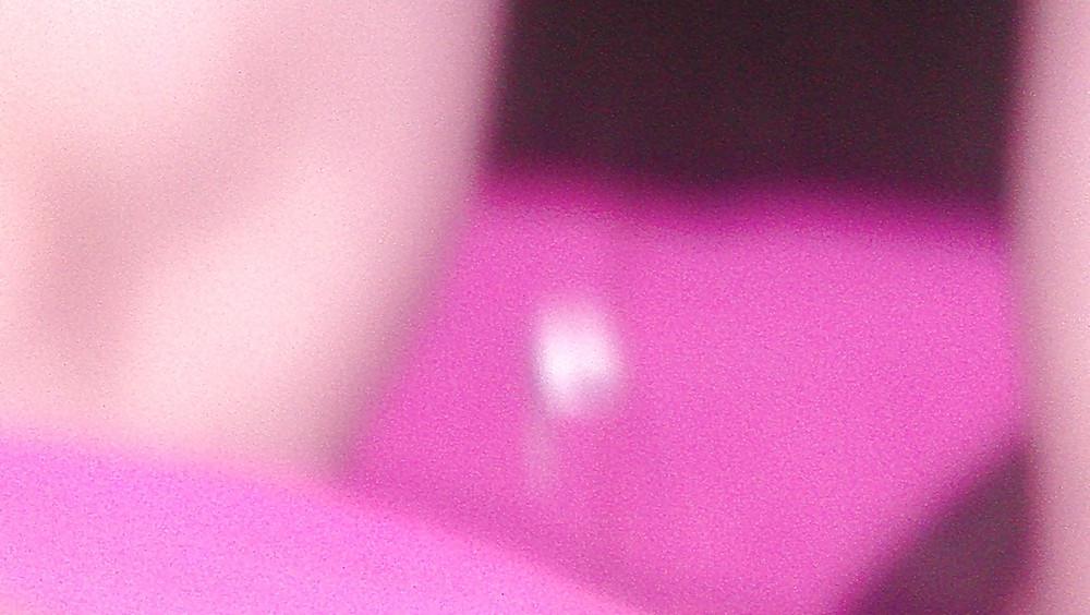 18P Sissy retrieving peed in panties
