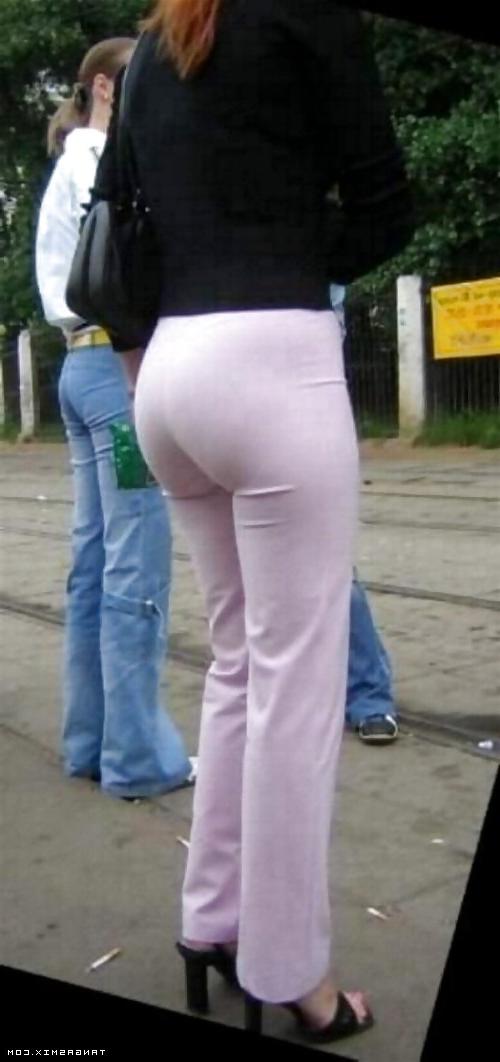 23P Leggings,spandex up skirt, by bootyhunterr