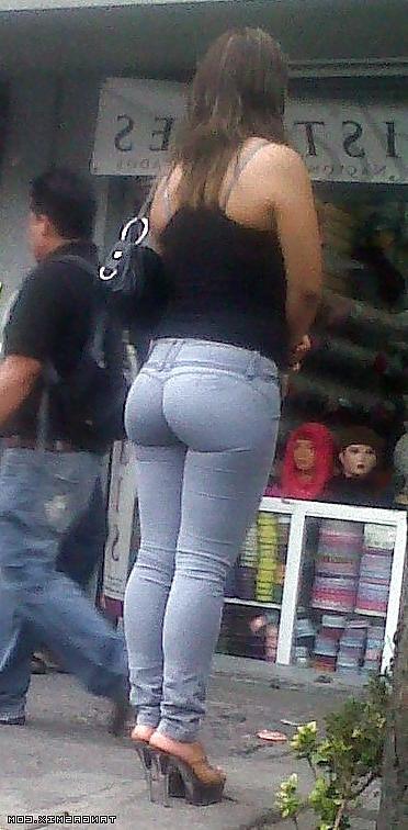 23P Leggings,spandex up skirt, by bootyhunterr