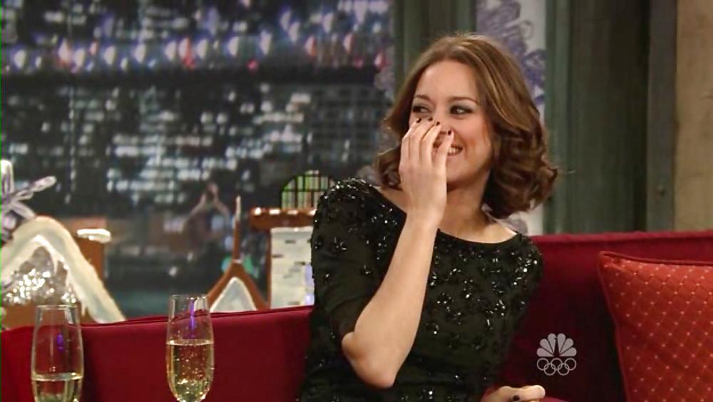 25P Marion Cotillard mega collection 