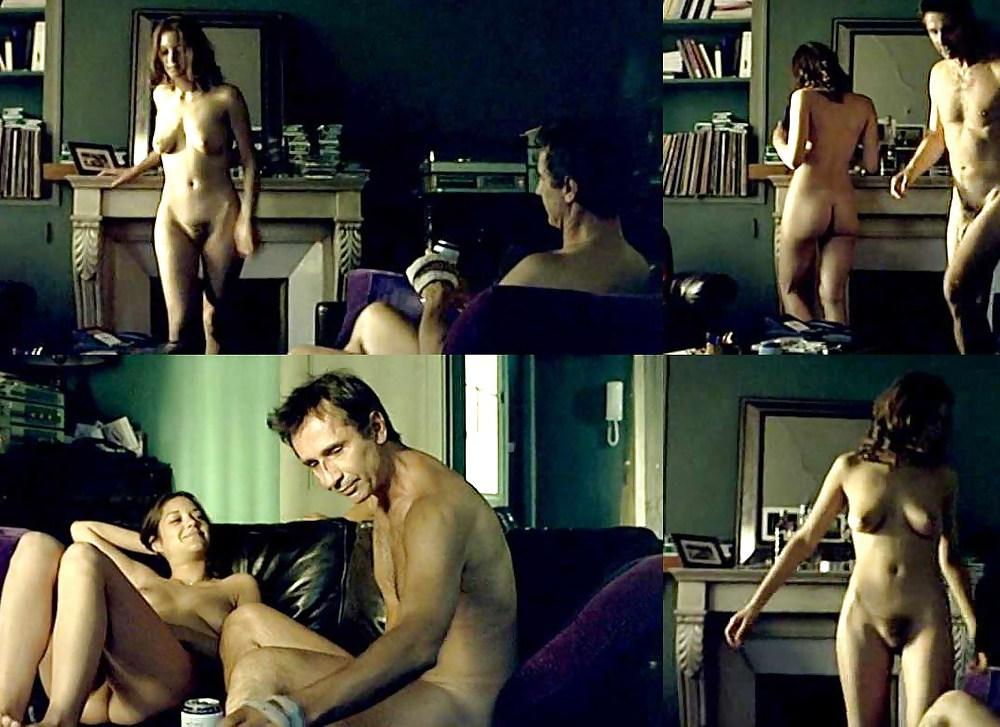 25P Marion Cotillard mega collection 