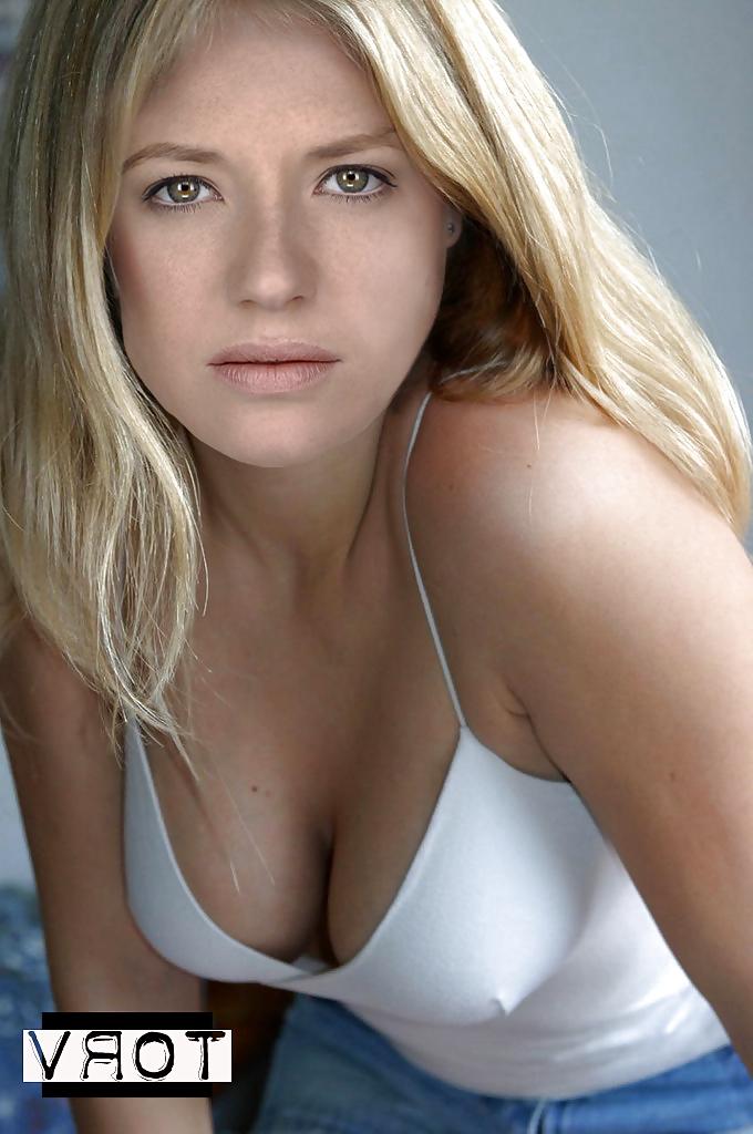 25P Celebs fakes compilation 2