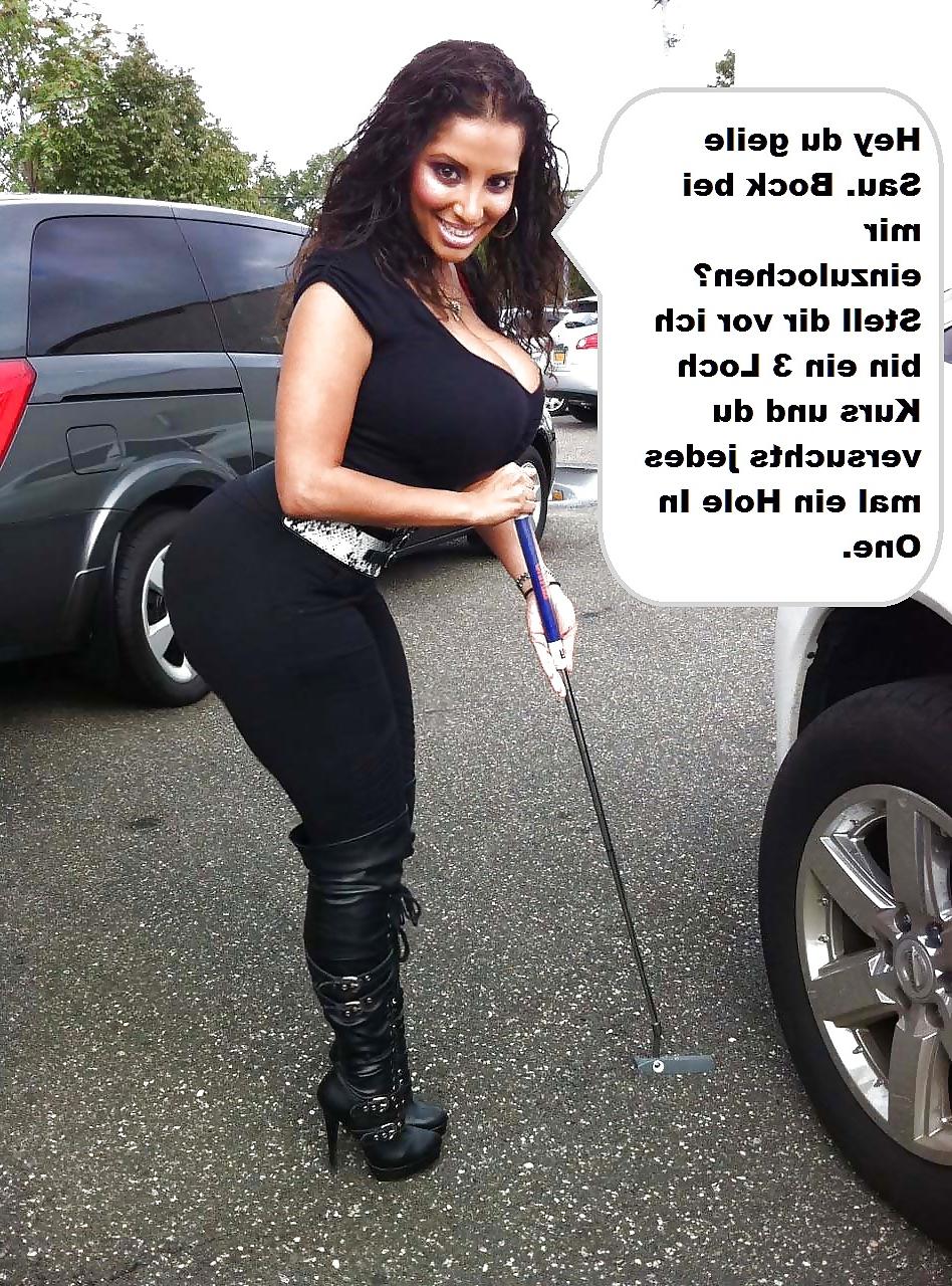 11P German Captions 9