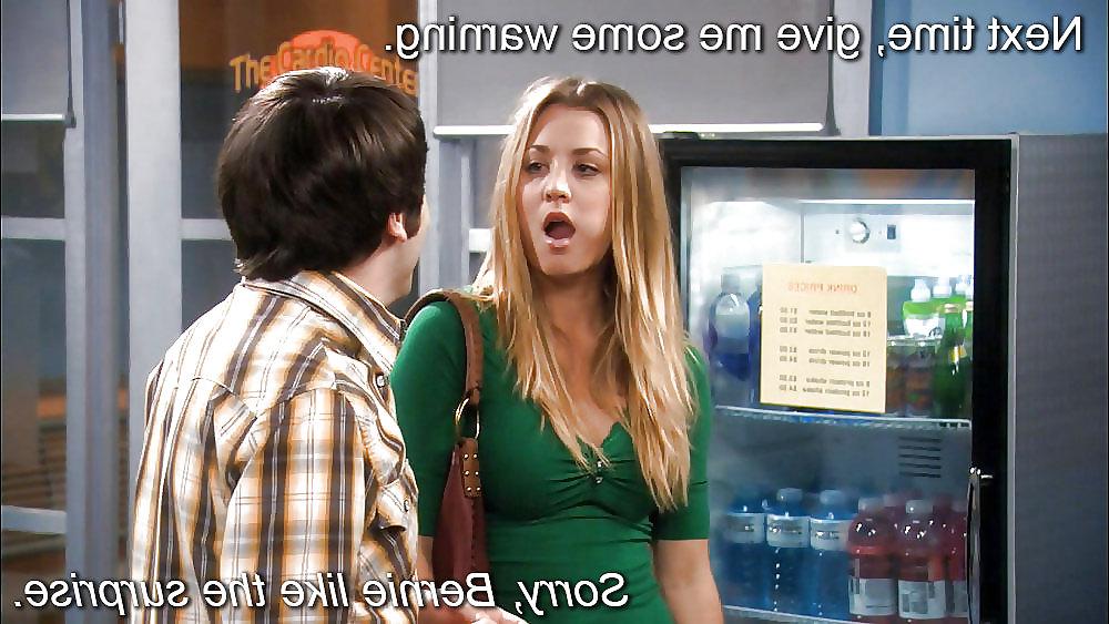 17P Celebrity Captions