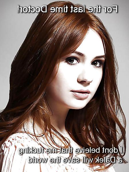 17P Celebrity Captions