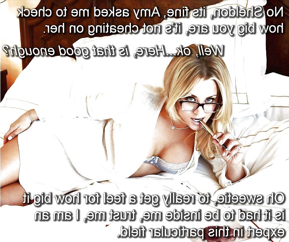 17P Celebrity Captions