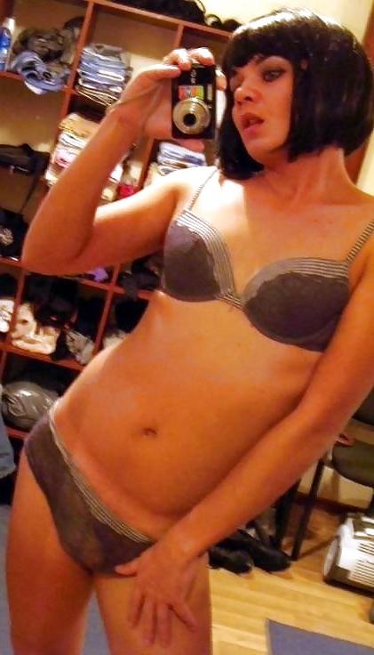 25P Crossdresser and Ladyboys 15
