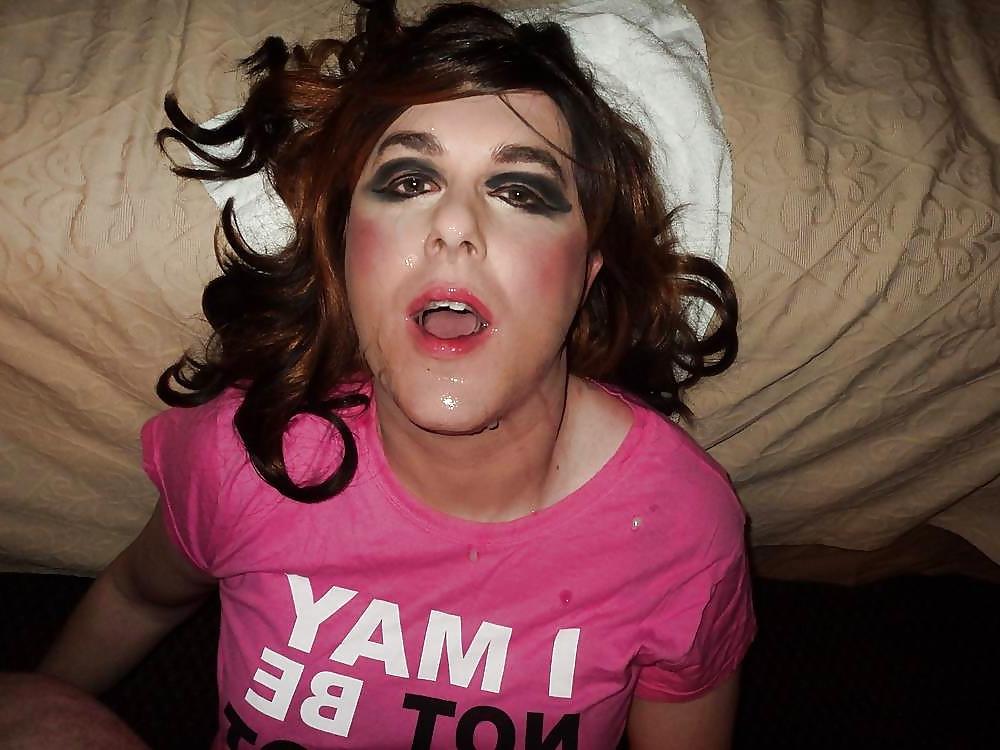25P Crossdresser and Ladyboys 15