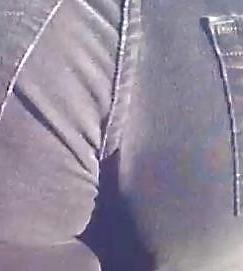13P Sexy Gilf Booty