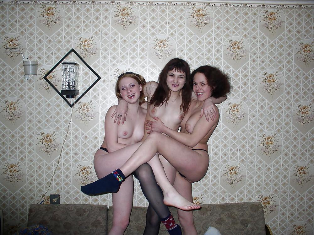 22P Sexy Homemade Teen Lesbians