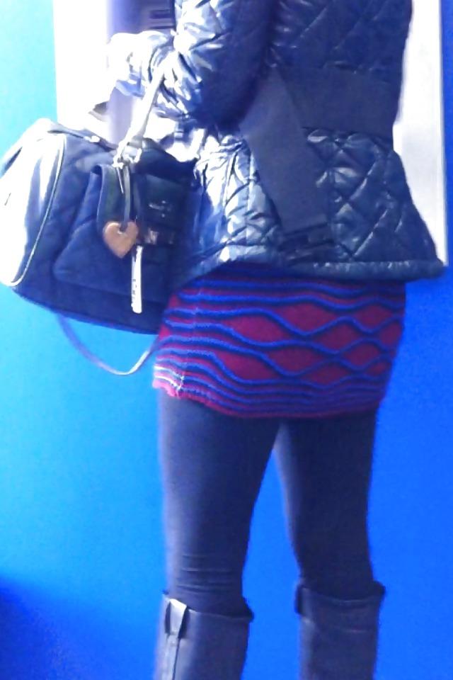 8P BEST ASSES - street 5 (comment please)