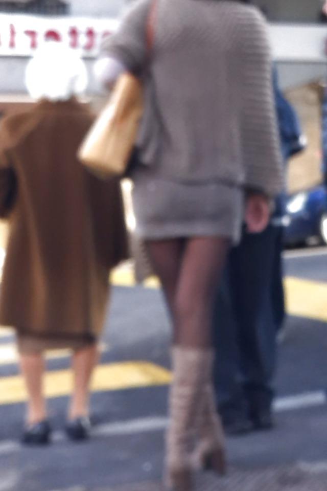 8P BEST ASSES - street 5 (comment please)