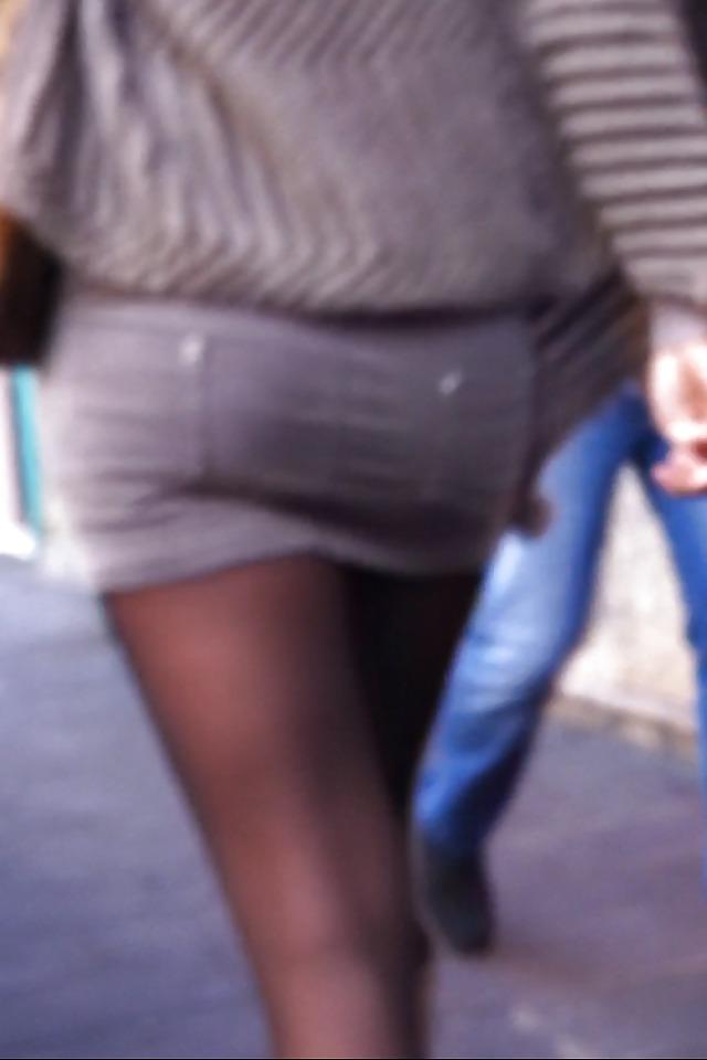 8P BEST ASSES - street 5 (comment please)