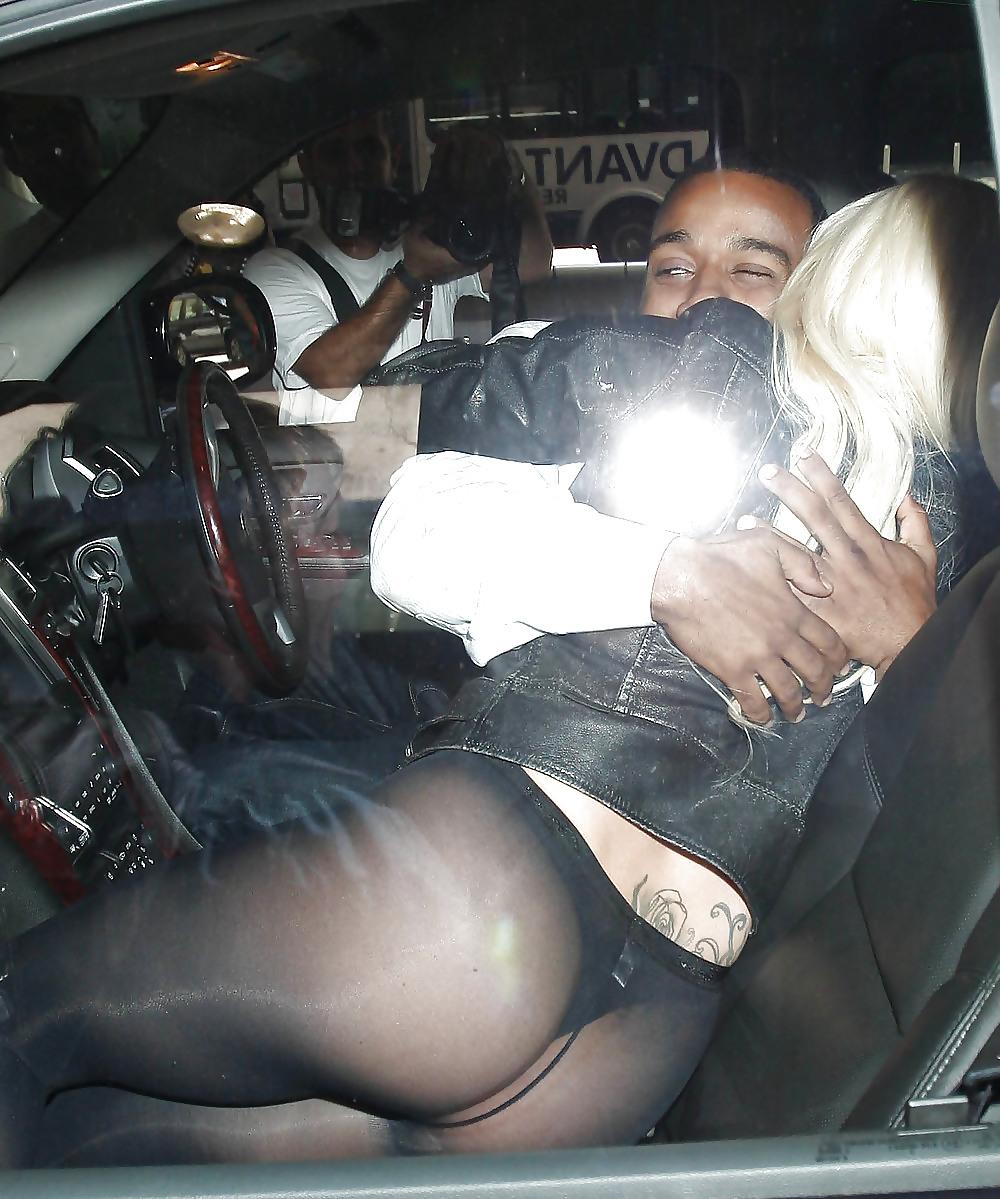 25P Celebrities #rec Pussy Camel toes Upskirts Booty HQG8