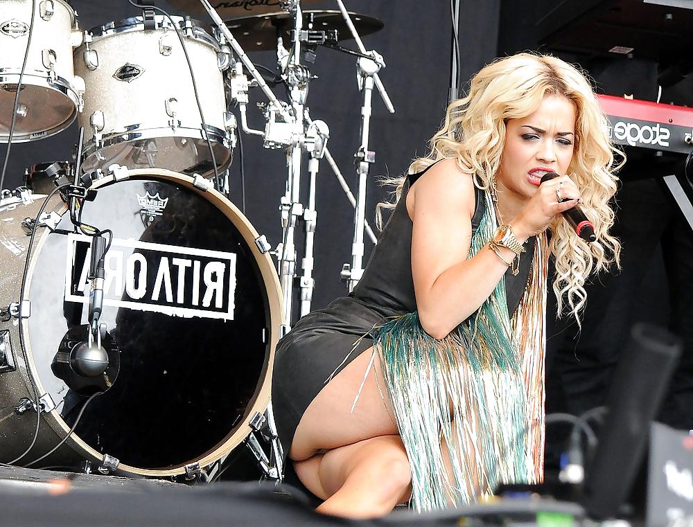 25P Celebrities #rec Pussy Camel toes Upskirts Booty HQG8