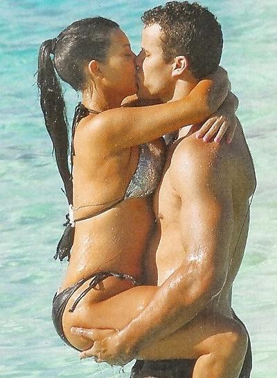 25P Celebrities #rec Pussy Camel toes Upskirts Booty HQG8