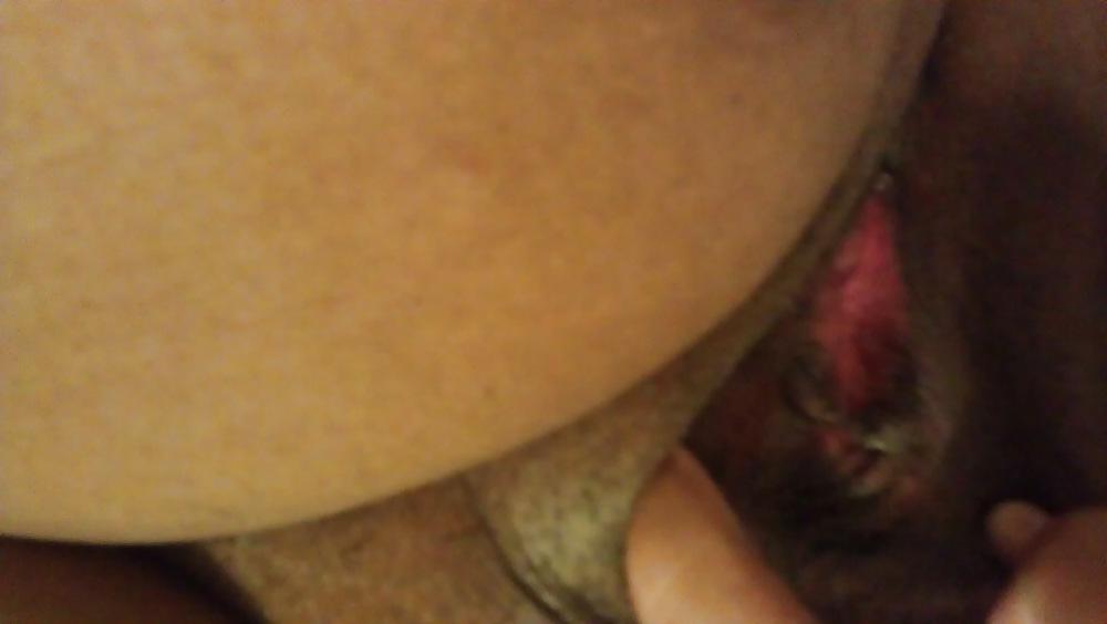 25P Ssbbw slut