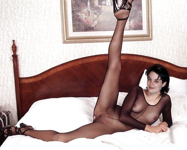 25P Stockings and Things31