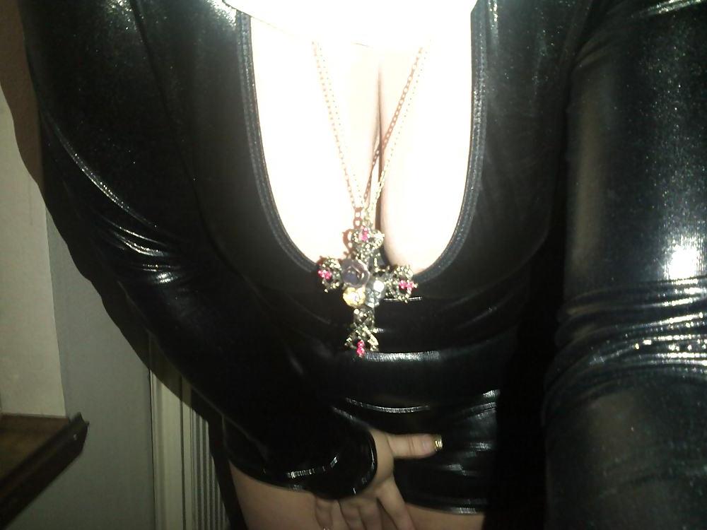 14P Moi 2 xxx