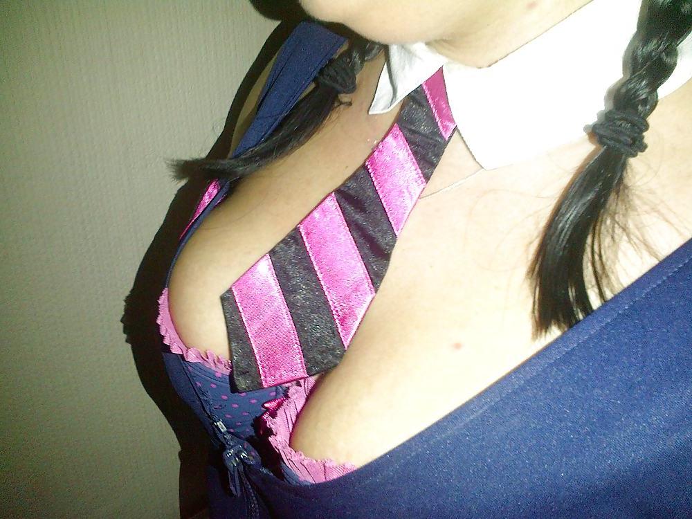 14P Moi 2 xxx