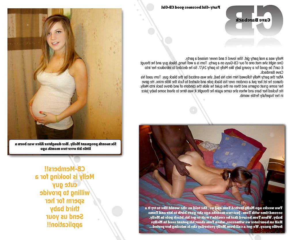 5P Impregnation