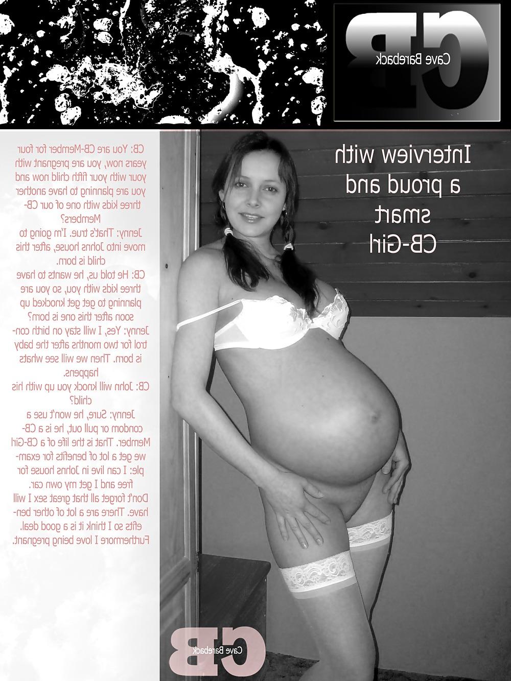 5P Impregnation