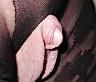 25P Big clit