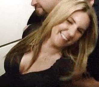 25P Brandi Passante